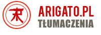 Tumacz arabski JASTARNIA
